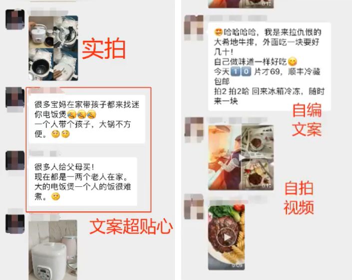 有些卖淘宝课程,售卖淘宝培训机构的vip课程违法吗