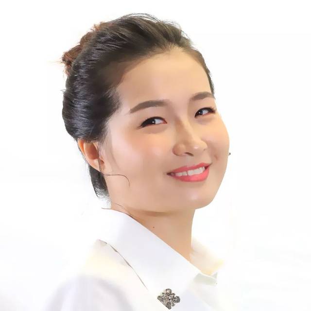 歆蔓商学院vip下载,网上商学院理财靠谱吗