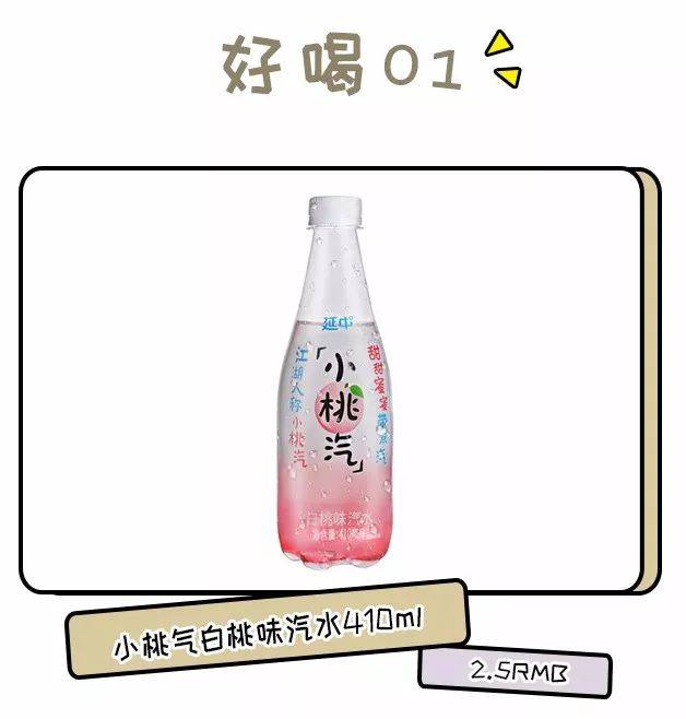 淘宝如何增加老顾客回购率,淘宝卖家怎样才能留住老顾客？有哪些需要注意的问题