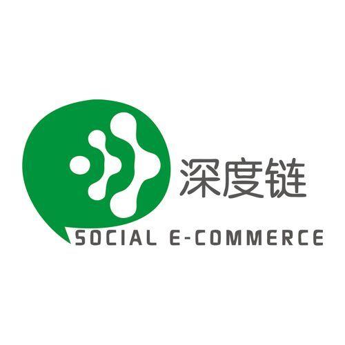 网销宝推广教程视频,网销宝是一个什么样工具