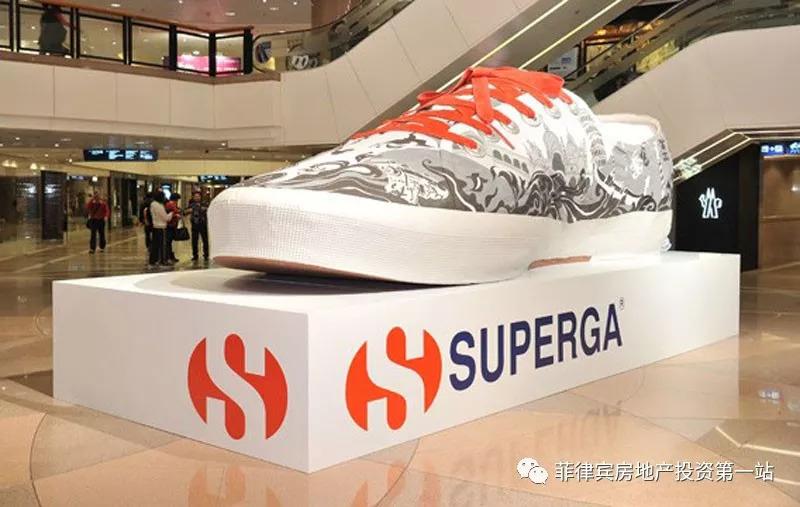 菲律宾藏价定价,菲律宾是最大的什么出口国