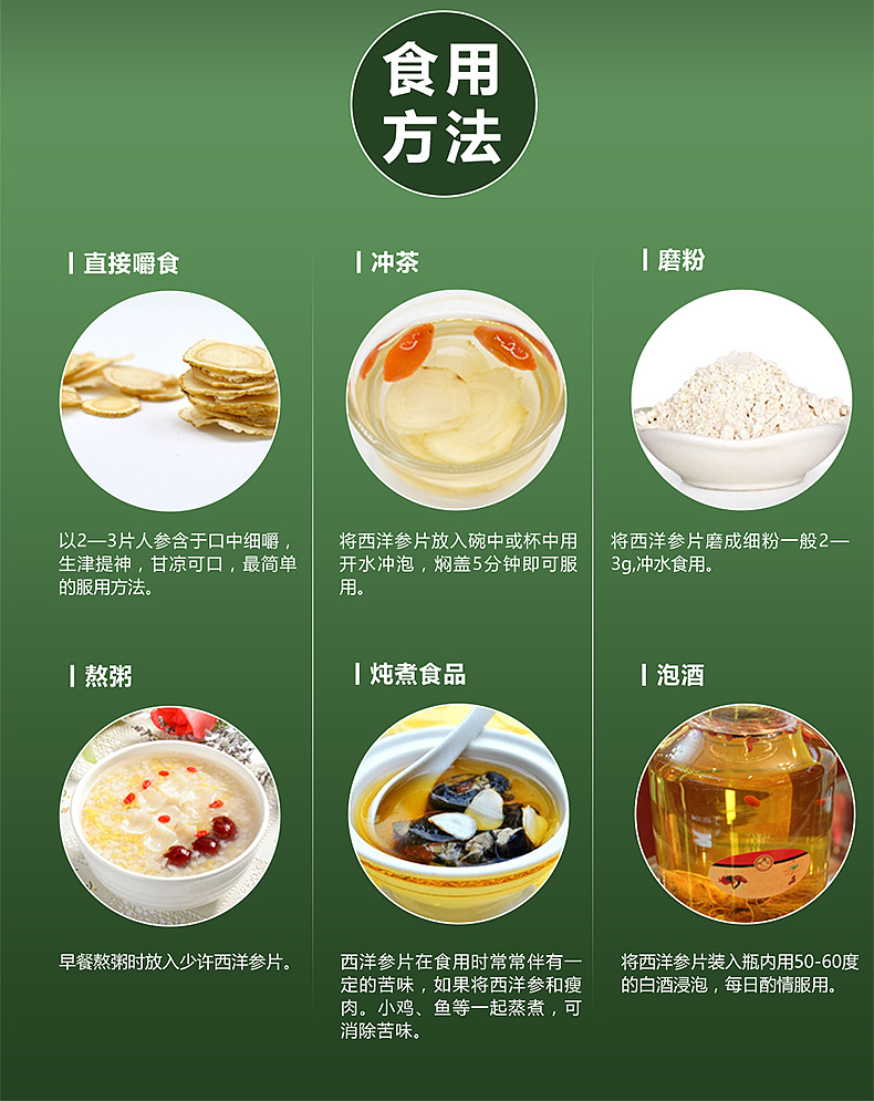 一张完整的详情页怎么切片,3d打印如何切片