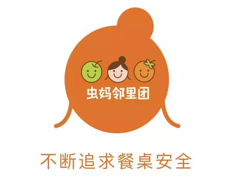 拼多多智能词包效果好吗,拼多多套路怎么这么多？??????