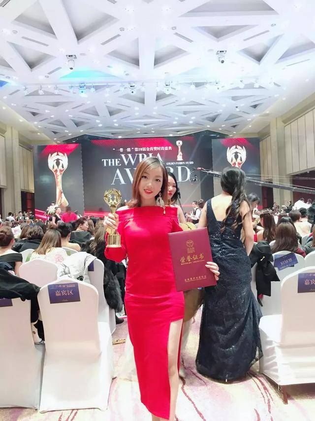 小鸭的vip课程怎么样,VIPKID课程价格贵不贵?靠谱吗