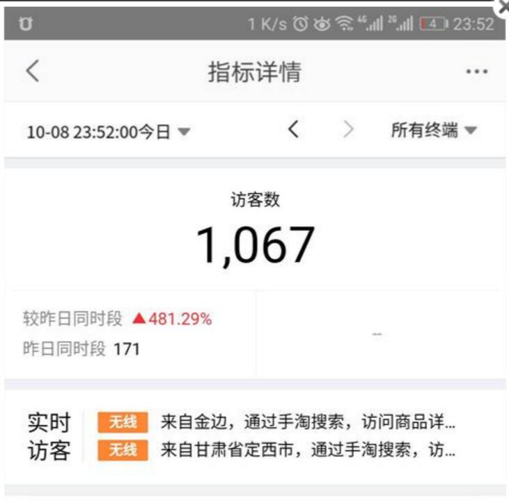 淘宝黑搜技术是真的吗,哪位高手解答下，谢谢别人都是通过搜索你的淘宝店号进入购物会容易被认为是刷单吗