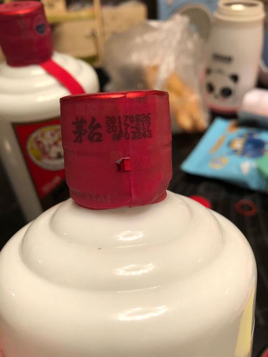 京东店群怎么发货,京东商家在手机上可以发货吗