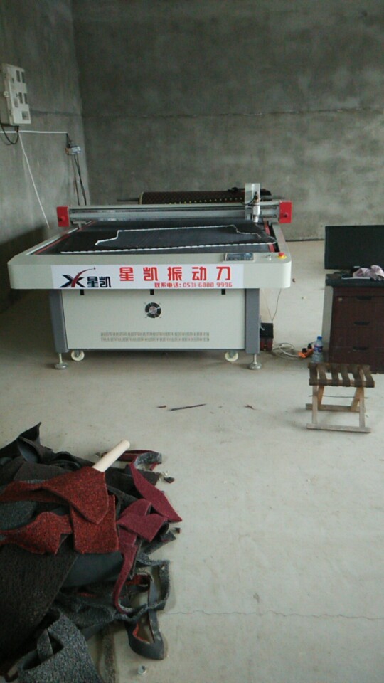 陶桃电商学院,大学电商礼仪课学什么