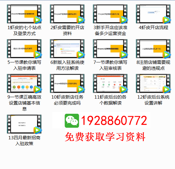 亚马逊上传变体产品教程,亚马逊服装尺码价值应该填什么