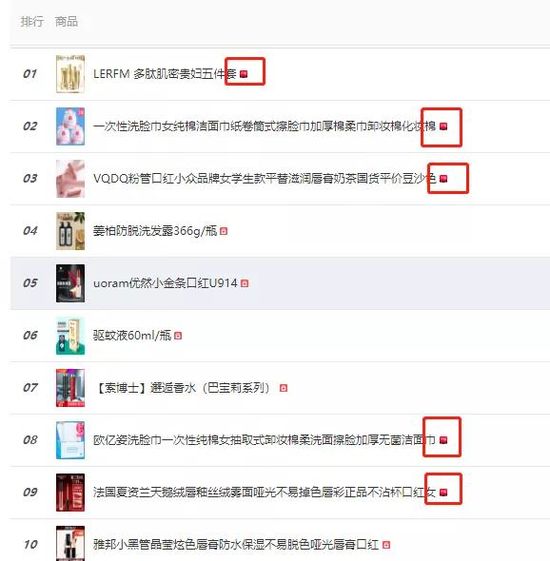 抖音商品类目,抖音怎么选择类目可以卖所有产品