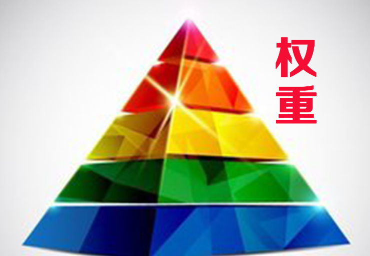 拼多多商家学堂,拼多多商家版怎么操作免拼单