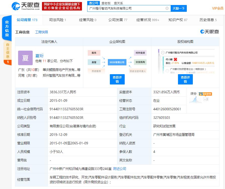 阿里巴巴运营视频讲解,阿里巴巴的运作模式是什么