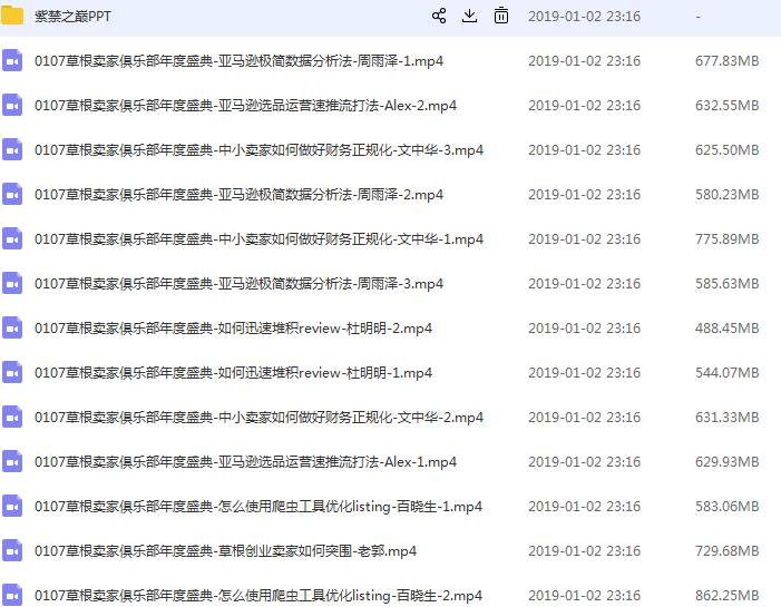 跨境电商教程论坛,传启跨境电商是真的吗