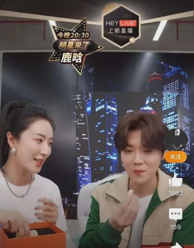 双11如何提高转化率,门店如何提高店铺的下单转化率