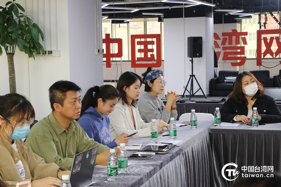 电商培训视频课程下载,电商培训都学一些什么