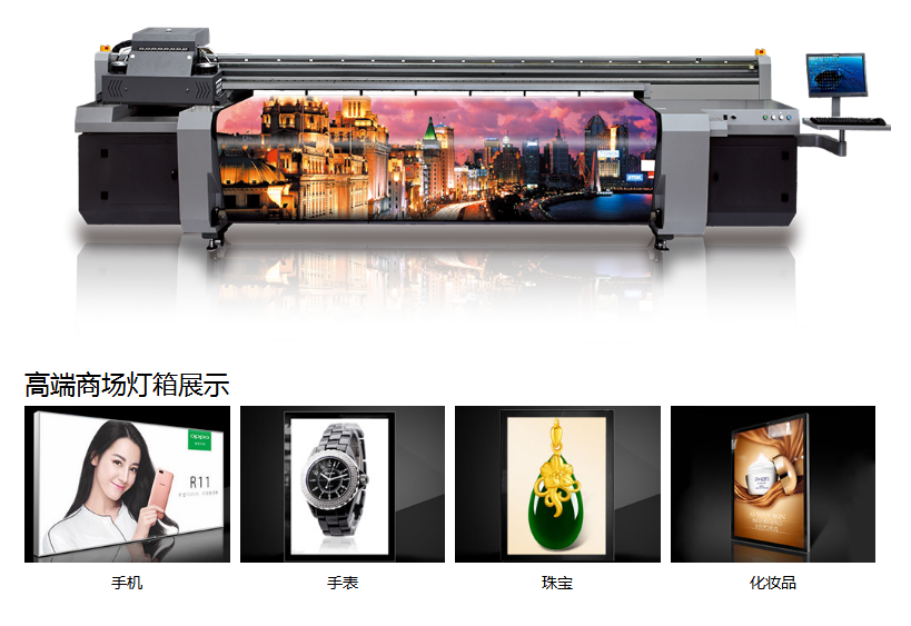 什么是引流uv,PV、UIP、UV指的是什么