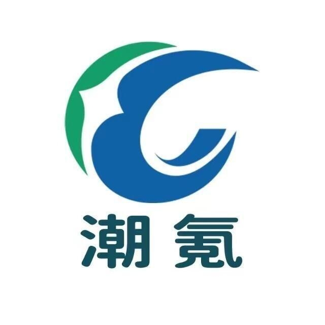 美工课程xiazai,学 淘宝 美工 要 什么 基础知识 ? 如何 自学 淘宝 美工 ?