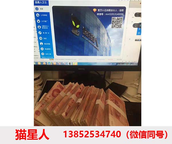 淘宝上货视频教程,淘宝店铺视频怎么上传