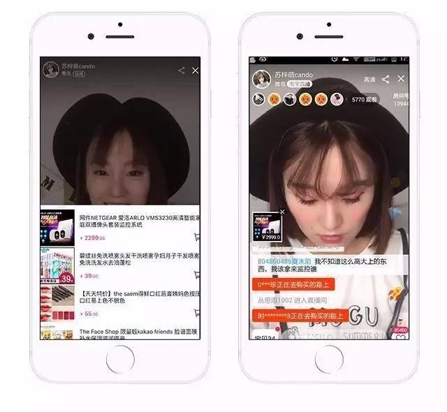 电商uv量排名,淘宝店铺总UV是什么意思