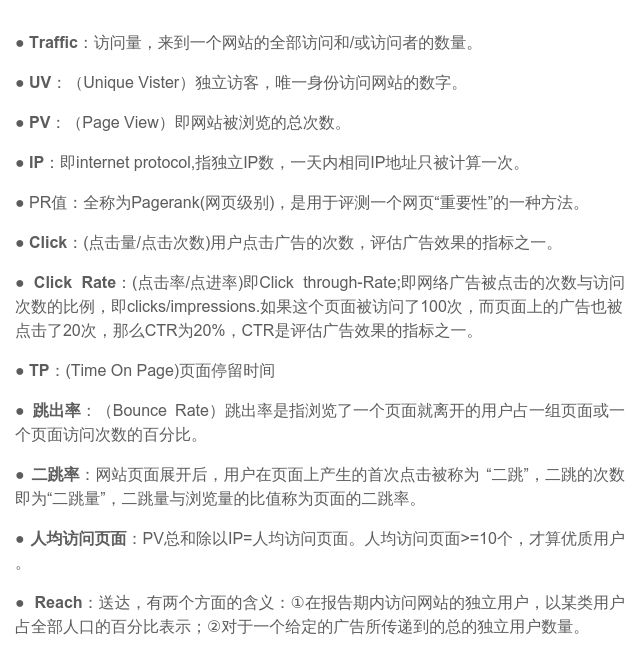 运营如何提升uv,uv产值是什么意思