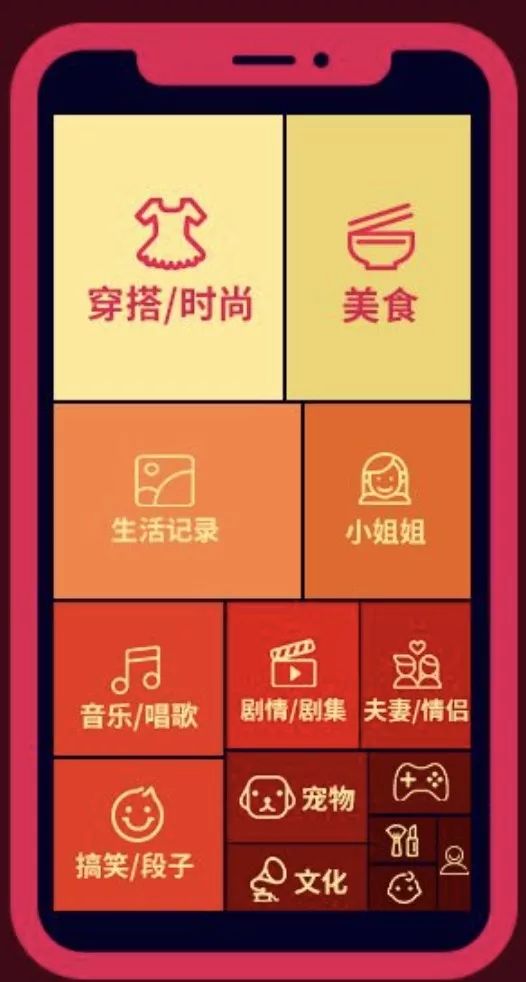 如何获取商学院VIP视频,怎么免费获取洋葱学院免费vip