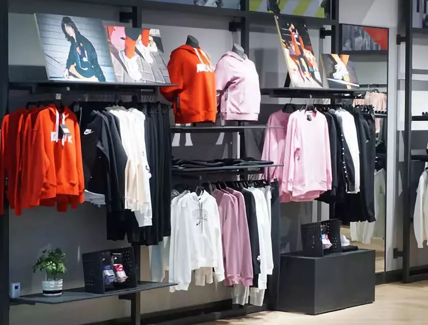 超级店长shopee匹配状态,shopee入驻流程及条件