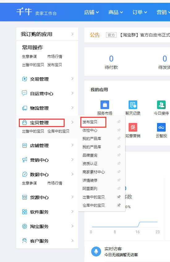 上下架时间查询,金章自来也什么时候下架