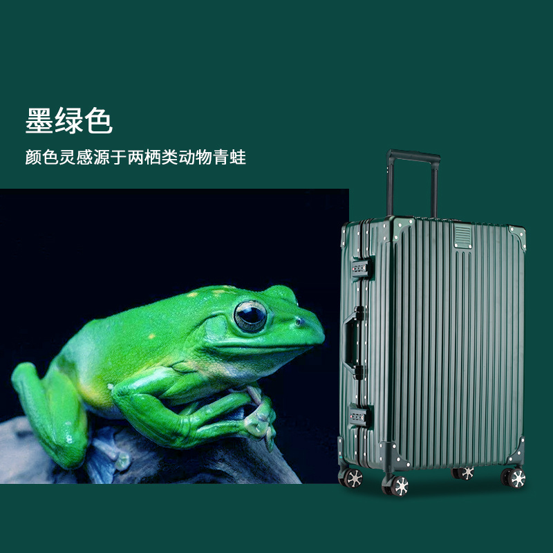 淘宝sku视频教程,淘宝链接如何设置sku最低价