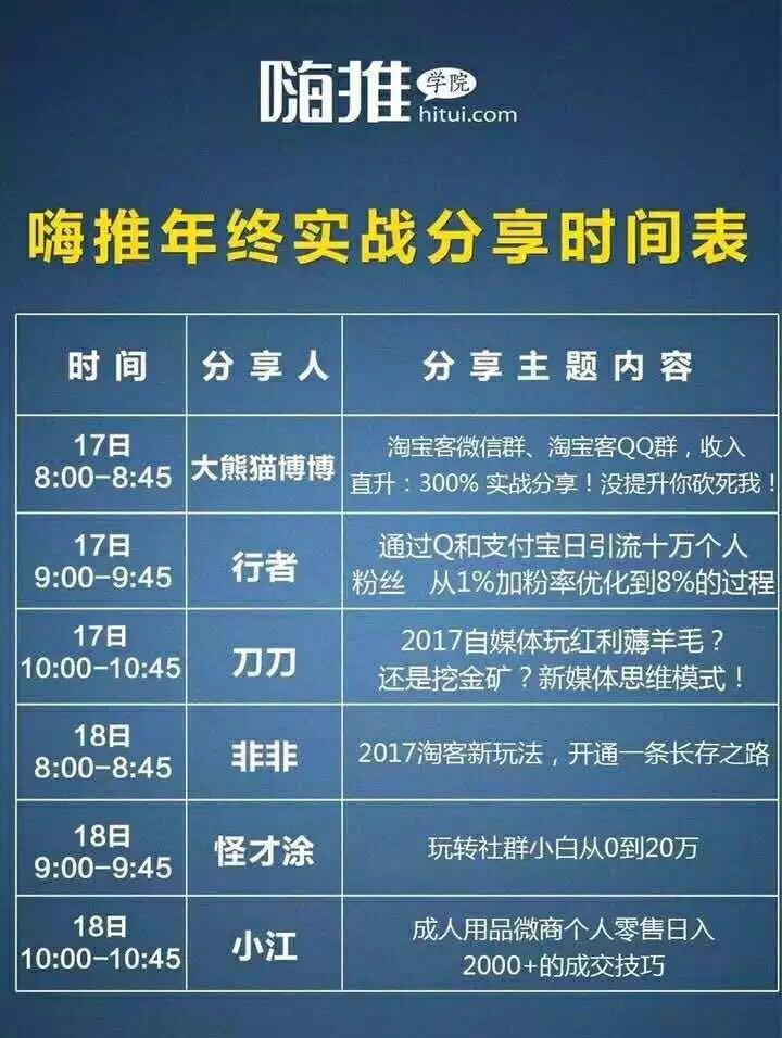 嗨推学院靠谱吗,嗨学网二建保过班怎么样