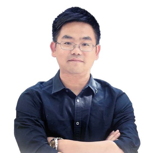 电商操盘手猫猫,创业有道猫总做的是什么项目