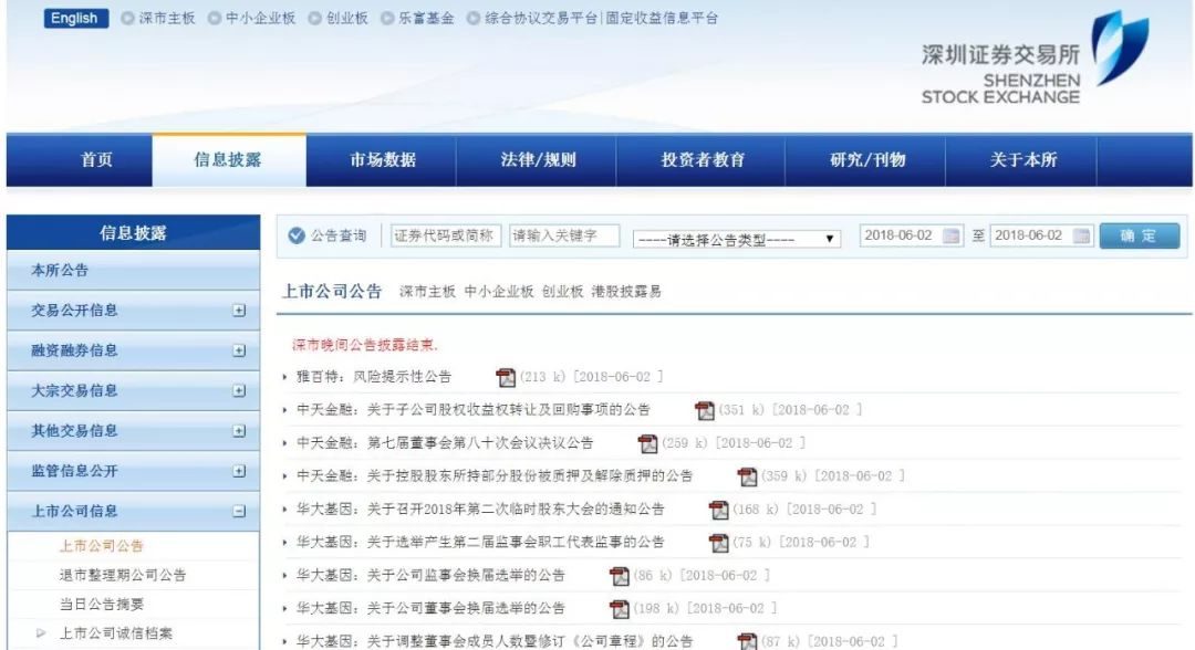 生意参谋竞争情报有用吗,淘宝生意参谋竞争力多少能做