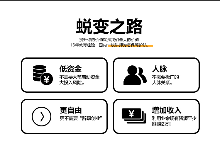 淘宝vi视频教程,学习美工和平面设计在线上和线下的区别有哪些