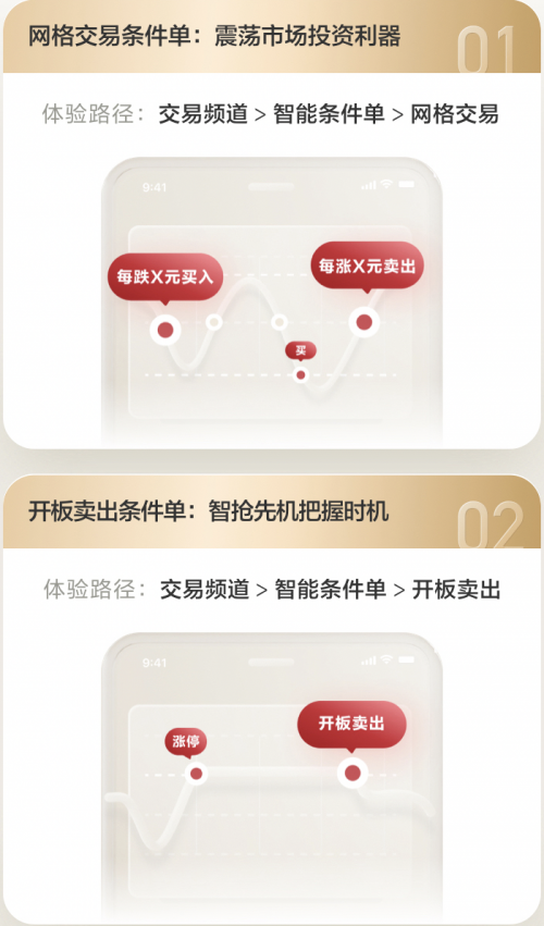 蚁淘金进阶VIP系列课,有类似于蚂蚁微客的平台吗
