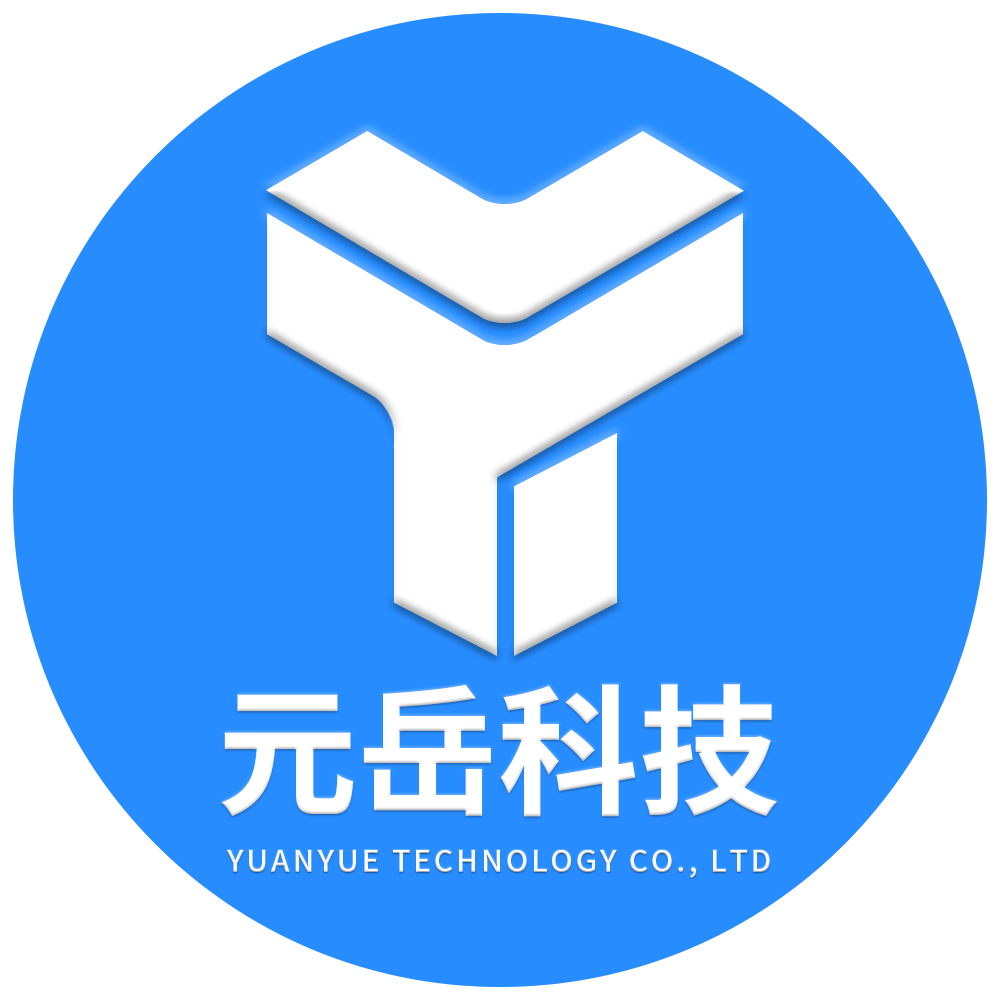电商运营论坛,电商新变革的路口，平台电商，社群电商，内容电商，你站在了哪一块？未来会怎么走