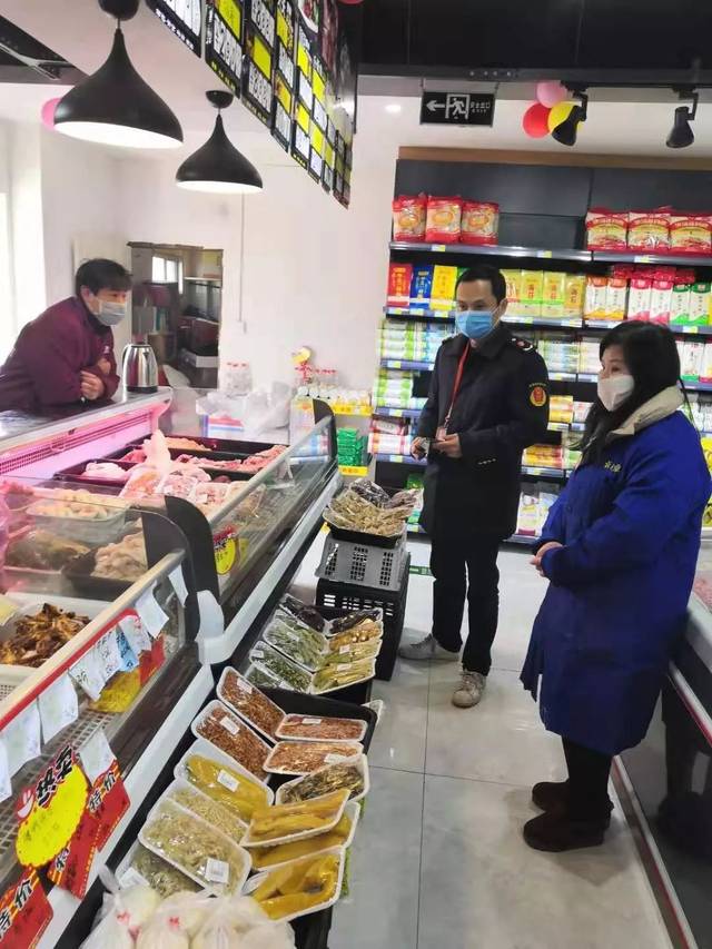 新版678+蹭人群标签,2019年淘宝如何做好人群标签流量撬动手淘搜索流量