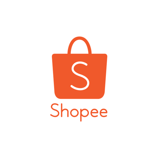 猫客shopee课程怎么样,腾讯课堂讲的虾皮课程是否靠谱