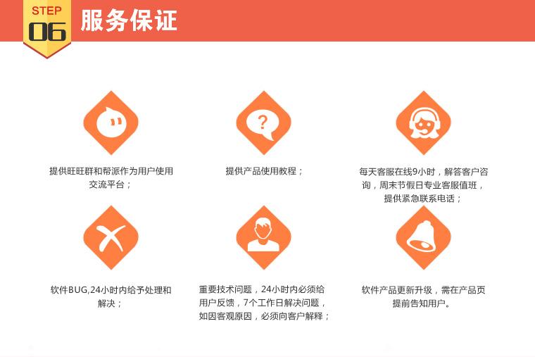 如何用火牛引流,火牛视频崩盘了，大家怎么看