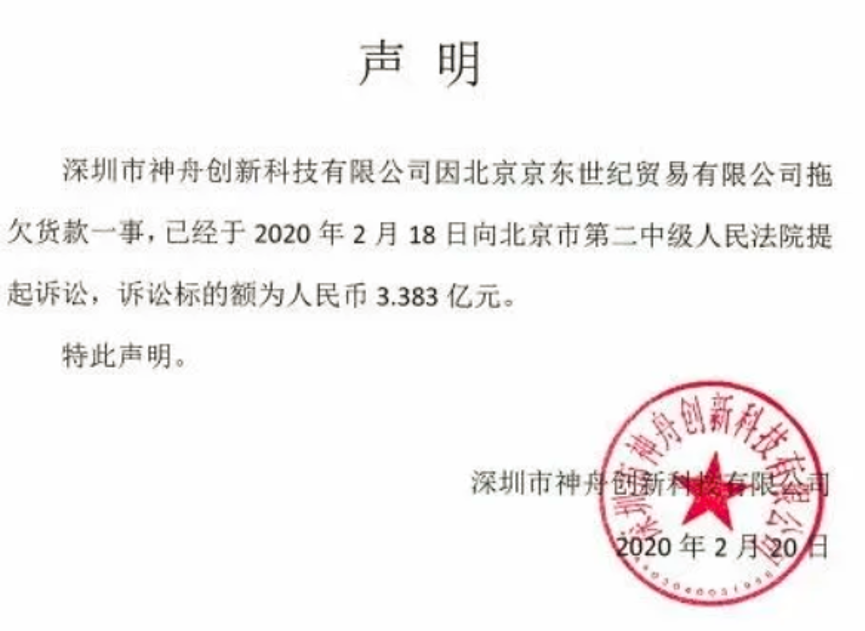 京东开店账期多少,京东自营的年费是多少