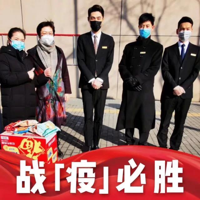 冷风团队官网,冷风库跟冷库有什么区别