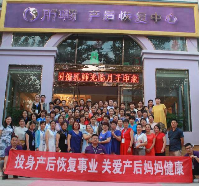 卖盟学堂电商VIP教程,电商分销怎么做