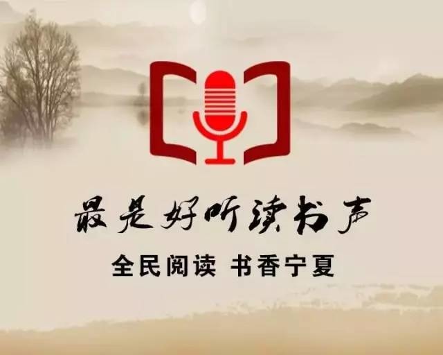 如何寻找传播点,为什么说14世纪的欧洲是文化传播的核心点