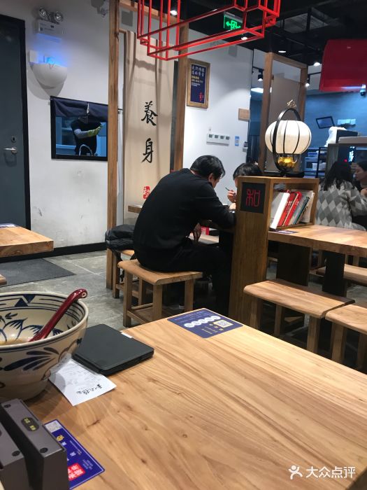 可乐淘城电商,求深圳有规模的跨境电商公司