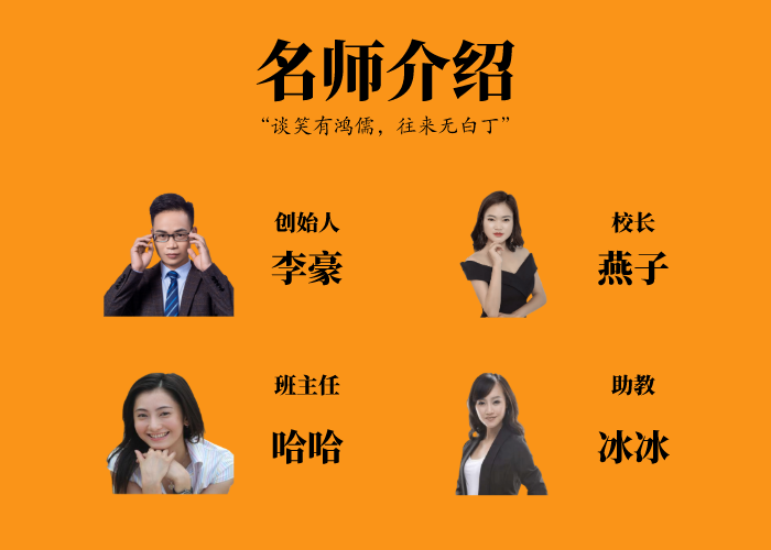 淘宝Vip课视频,淘宝VIP成长任务