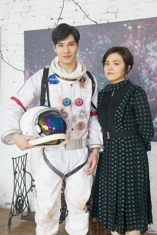 起承转合淘宝玩法,什么叫淘宝里出猫