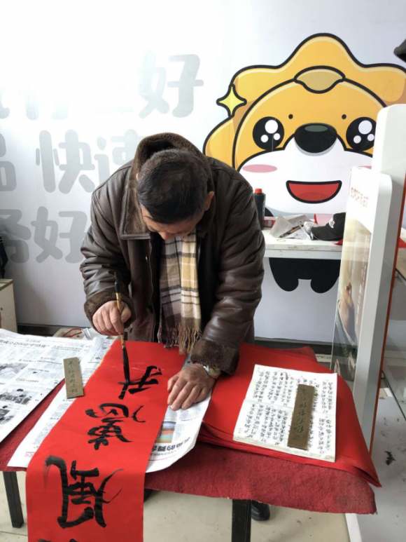 苏宁店群玩法,如何看待这次疫情浪潮下的个体户