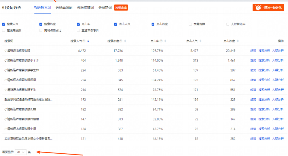 淘宝黑搜递减数据表格下载,刷单到底有没有用？被抓了又是谁的错？标签又该如何使用