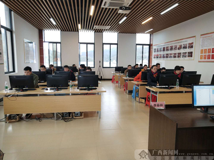新手开店流程之卖家后台的认识,淘宝开企业店铺的详细流程