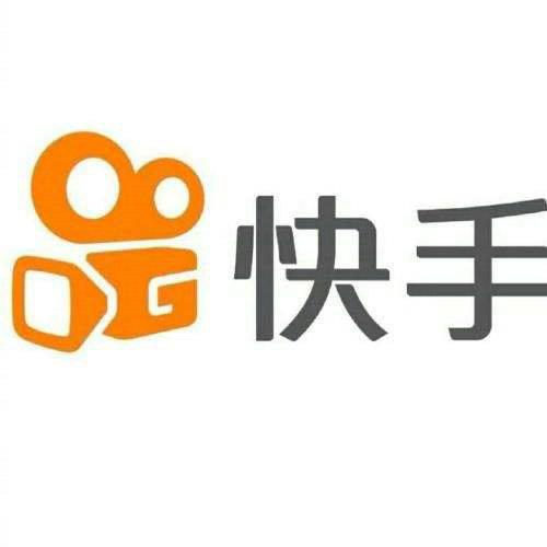 快手怎么挂小黄车,店铺有几个商品可以挂小黄车