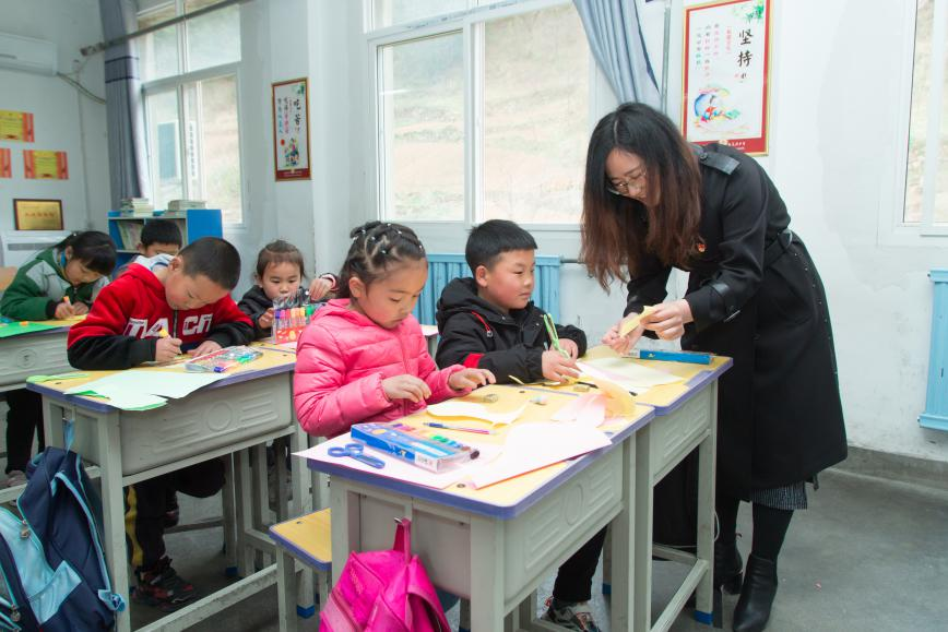 刘杨课程下载,亲爱的孩子们穆枫跟刘杨结婚了吗