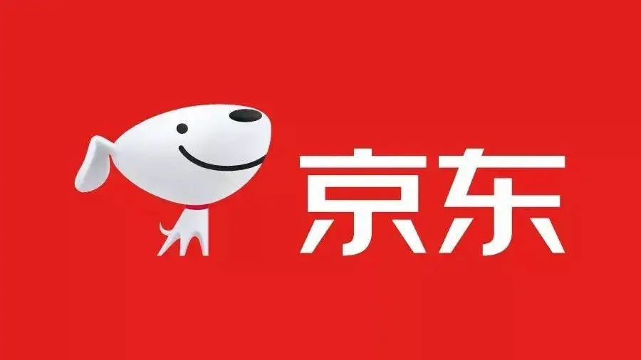 不合理评价申诉技巧,淘宝滥用评价权利怎么申诉
