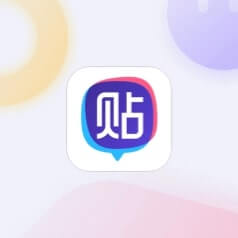 木槿天天特价报名技巧,淘宝特卖怎样报名